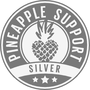 pineapple-support-v2-light