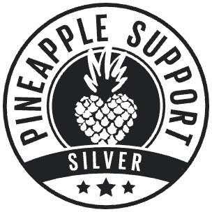 pineapple-support-v2