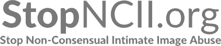 stop-ncii-v2-light